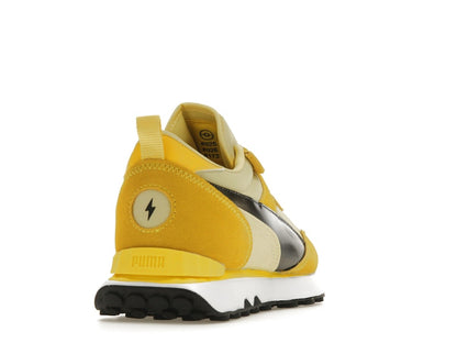 Puma Rider FV Pokémon Pikachu