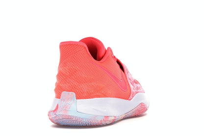 Nike Kyrie Low 1 Hot Punch