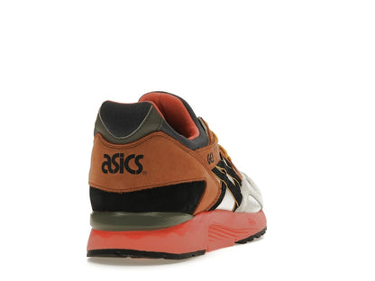 ASICS Gel-Lyte V UBIQ Midnight Bloom