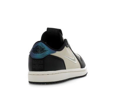 Jordan 1 Low Slip Fossil (Women's)