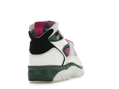 Nike Air Trainer Huarache Berry