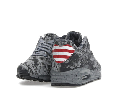 Nike Air Max Lunar90 SP Moon Landing