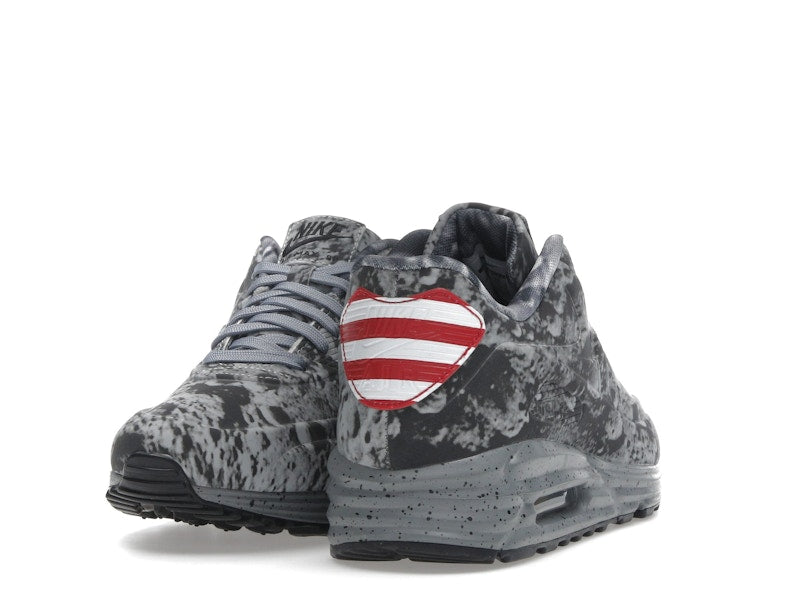 Nike Air Max Lunar90 SP Moon Landing
