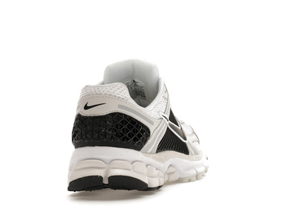 Nike Zoom Vomero 5 White Black
