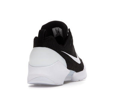 Nike HyperAdapt 1.0 Black White
