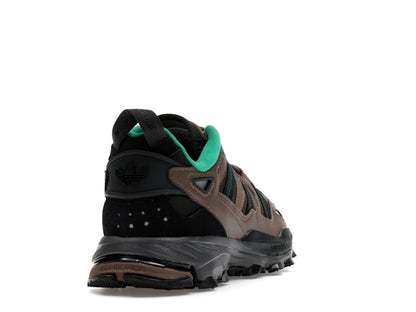 adidas Hyperturf Adventure Earth Strata
