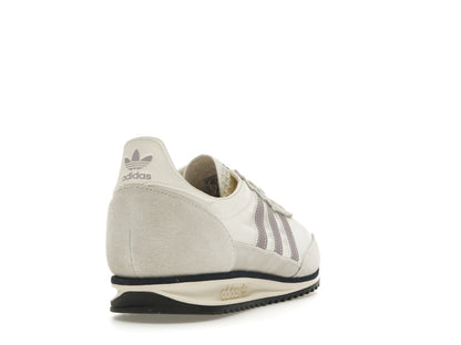 adidas SL 72 Off White Almost Pink (Women's)
