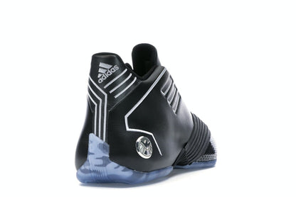 adidas Tmac 1 Marvel Nick Fury