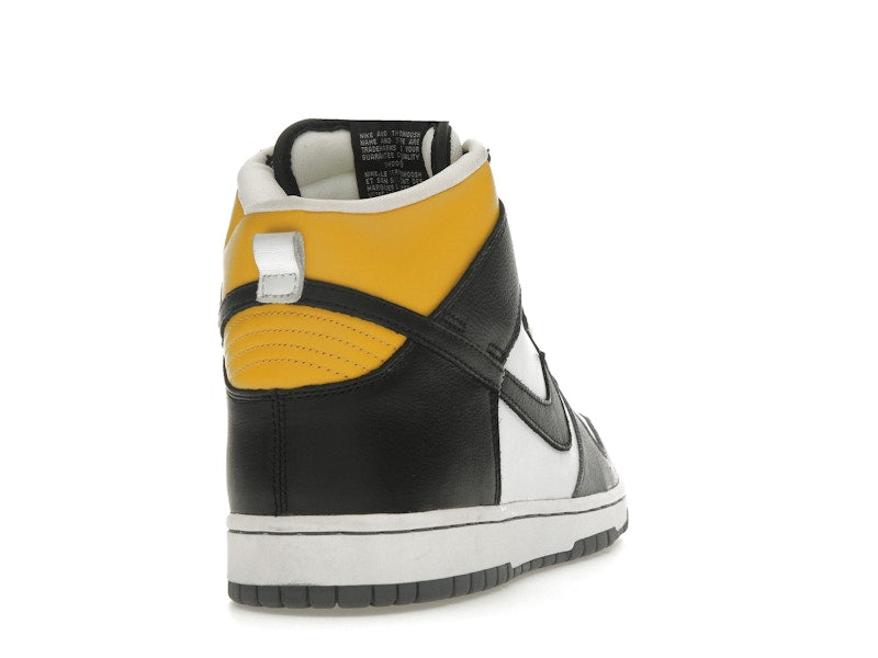 Nike SB Dunk High Daniel Shimizu