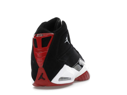 Jordan B'Loyal Bred