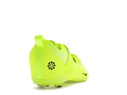 Nike SuperRep Cycle 2 Next Nature Volt