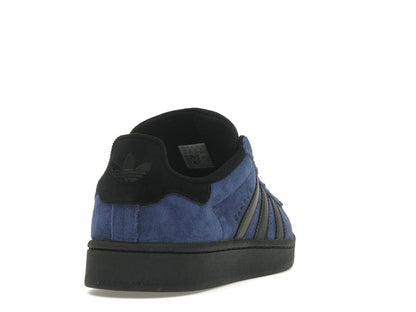 adidas Campus 00s Dark Blue Core Black