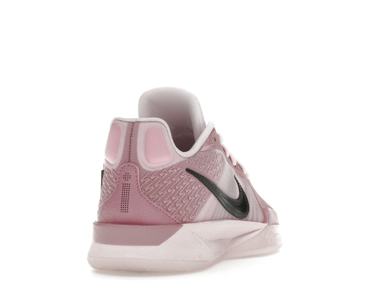 Nike Sabrina 2 Pink Foam (Women's)