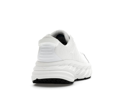 Hoka One One Bondi SR Frost (Women's)