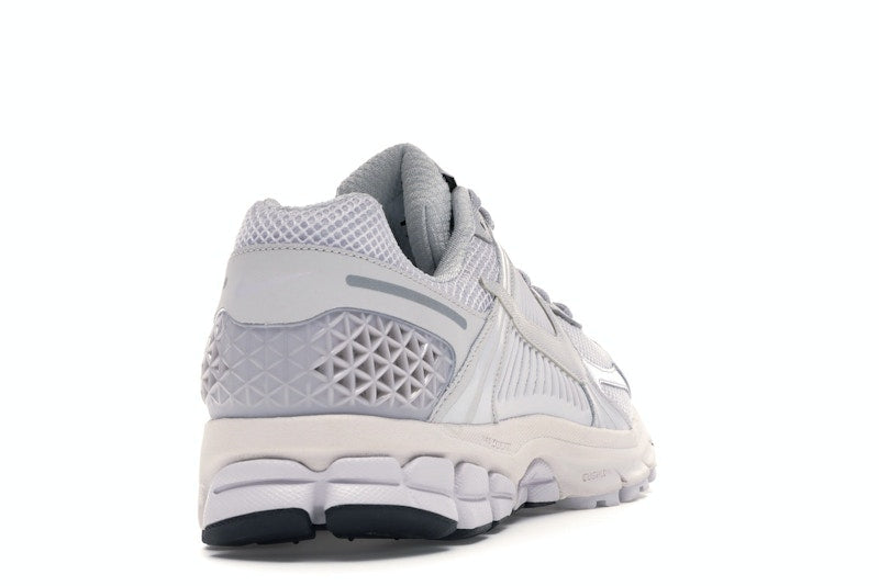 Nike Zoom Vomero 5 SP Vast Grey