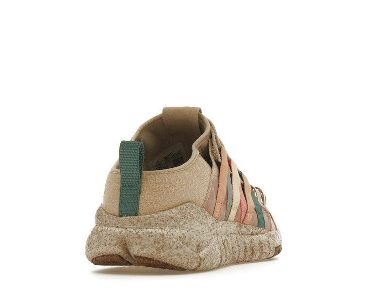 Nike Free Crater Trail Moc N7 Mule Grain (2022)