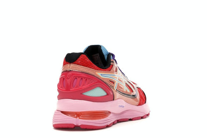 ASICS Gel-Korika Kiko Kostadinov Multi Pink (Women's)