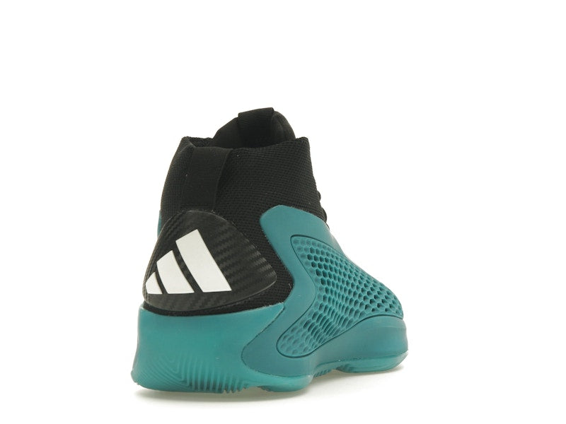 adidas AE 1 New Wave