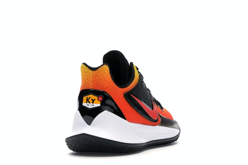 Nike Kyrie Low 2 Sunset