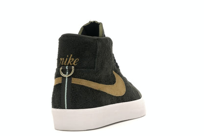 Nike SB Blazer Mid We Club 58