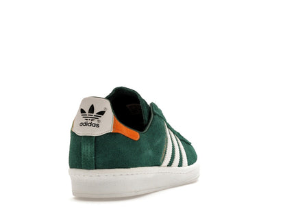 adidas Campus 80s House of Pain x Concepts Fine Malt Lyrics
