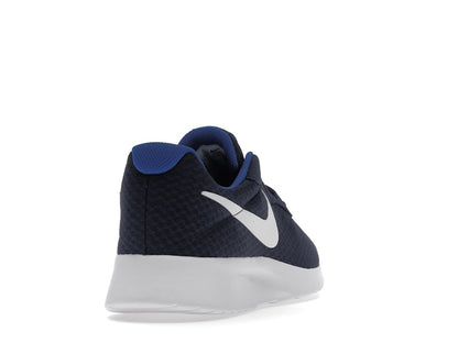 Nike Tanjun Midnight Navy