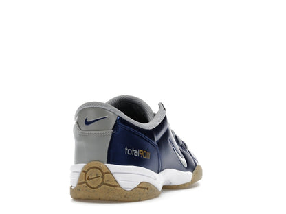 Nike Total 90 3 Blue Void