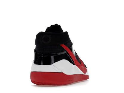 Nike KD 13 Bred
