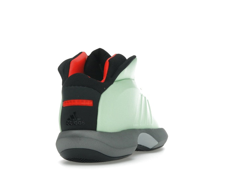 adidas Crazy 1 Mint (2023)