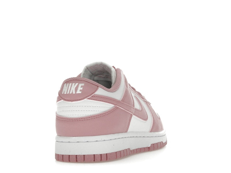 Nike Dunk Low Next Nature Elemental Pink (Women's)