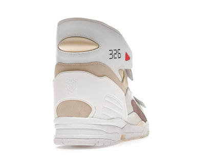 adidas Vadawam 326 Kid Cudi White