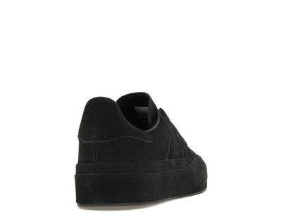 adidas Y-3 Gazelle Black