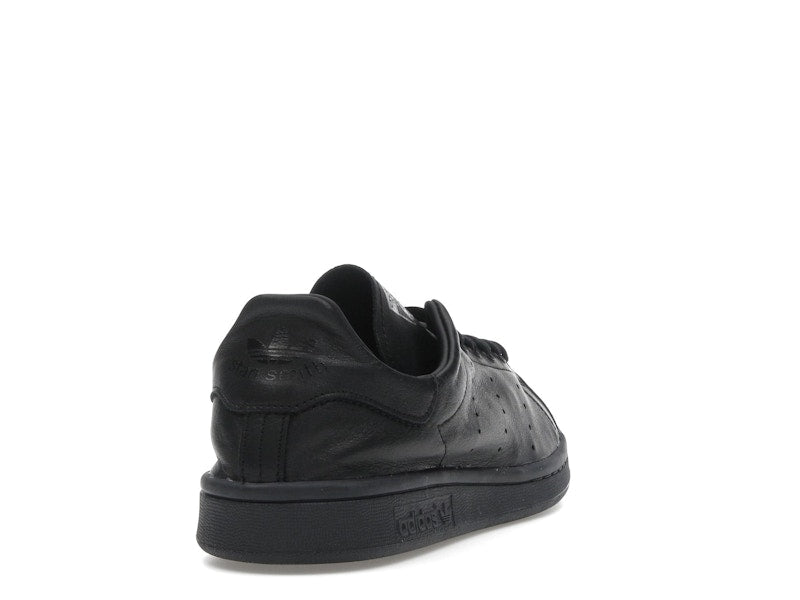 adidas Stan Smith Decon Core Black