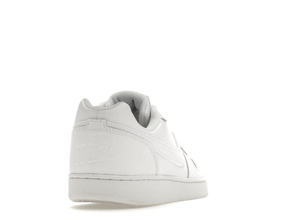 Nike Ebernon Low Triple White