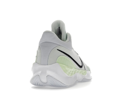 Nike Renew Elevate 3 Barely Green Volt