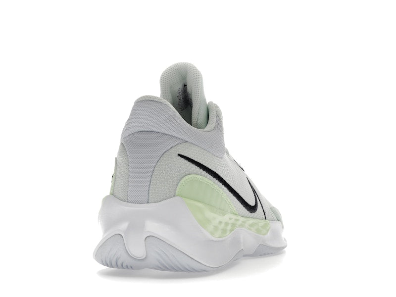 Nike Renew Elevate 3 Barely Green Volt