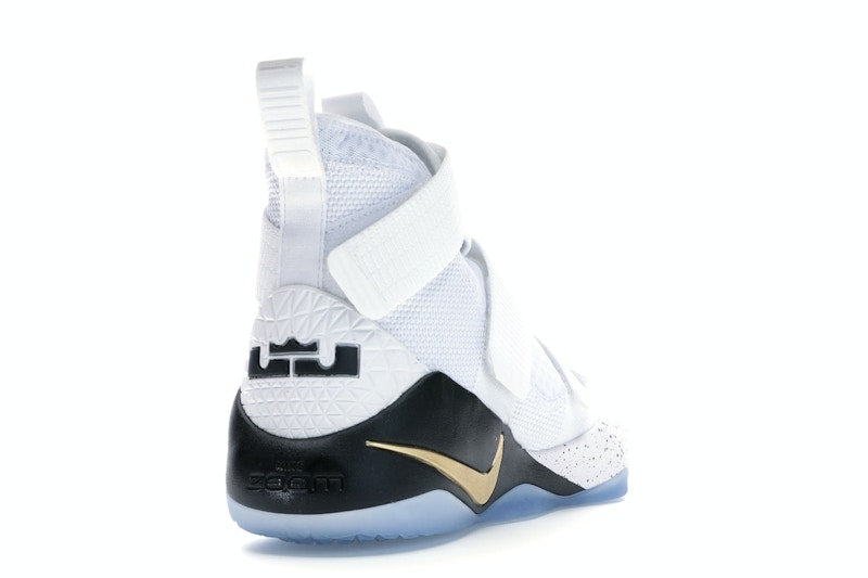 Nike LeBron Zoom Soldier 11 Court General