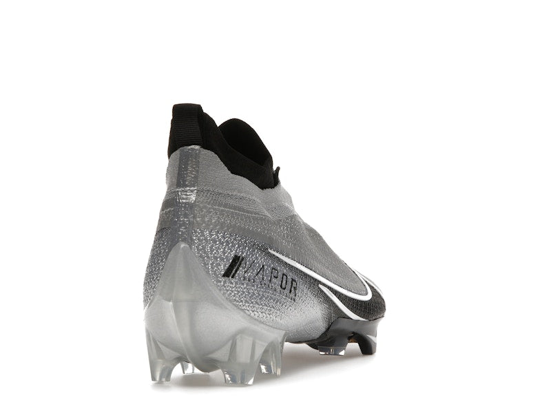 Nike Vapor Edge Elite 360 Flyknit White