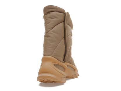 adidas Yeezy NSLTD Boot Khaki