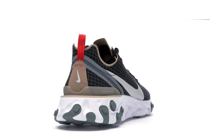 Nike React Element 55 size?