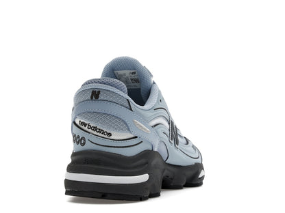 New Balance 1000 Light Blue Black