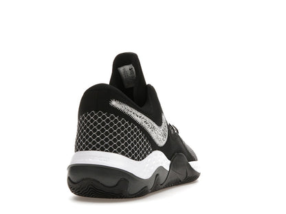 Nike Renew Elevate 2 Black White