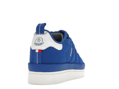 adidas Campus Moncler Royal Blue
