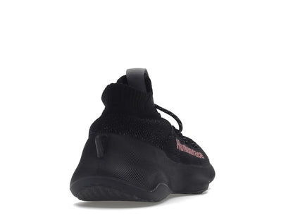 adidas Humanrace Sičhona Black Pink