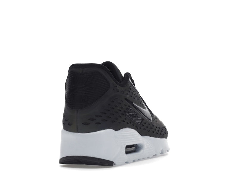 Nike Air Max 90 Ultra Moire Iridescent