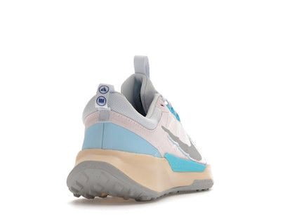 Nike Juniper Trail 2 Next Nature Pearl Pink Football Grey Racer Blue Wolf Grey (Women's)