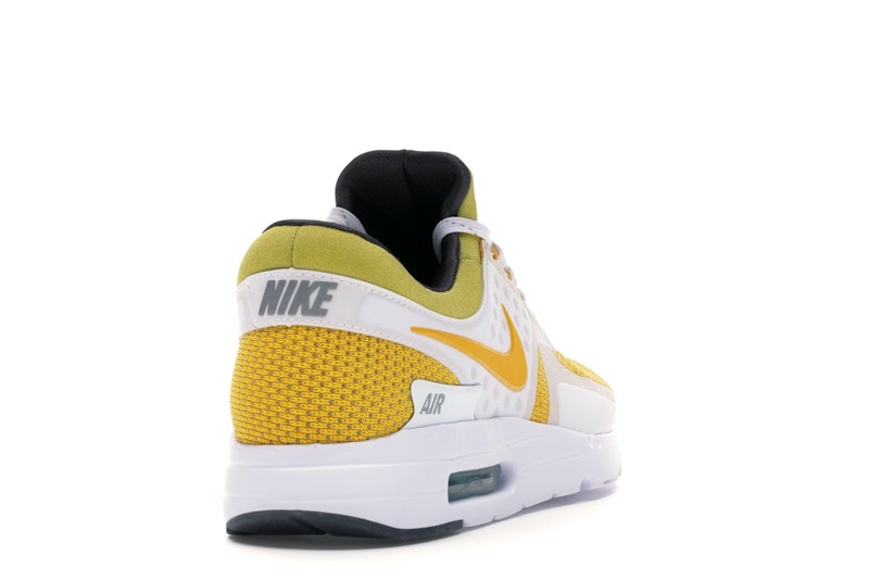 Nike Air Max Zero Tinker Sketch