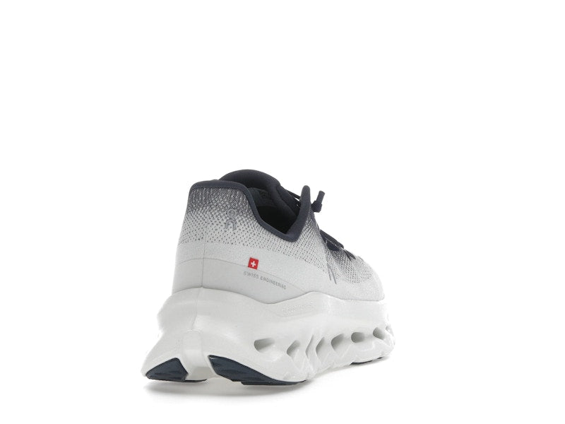 On Running Cloudtilt Midnight Ice (Women's)