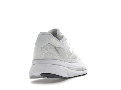 adidas Adizero SL2 Cloud White Zero Metalic Dash Grey