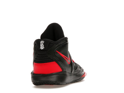 Nike Kyrie Infinity Bred (GS)